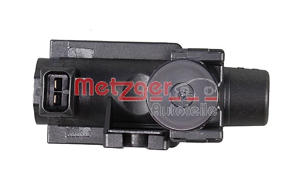 METZGER 08920016 ORIGINAL ERSATZTEIL Druckwandler, Turbolader